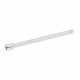 EXT DE 1/4" X 6" 4761 URREA