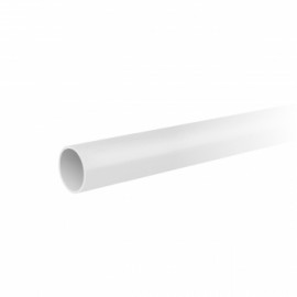 TUBO PVC SAN CEM NORMA 200-6MT E/L 33425 AMANCO