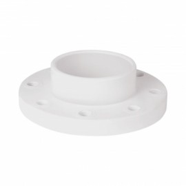 BRIDA HID CEM PVC C40 76 MM 32760 AMANCO