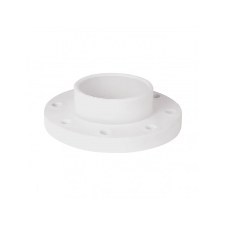 BRIDA HID CEM PVC C40 51 MM 32730 AMANCO