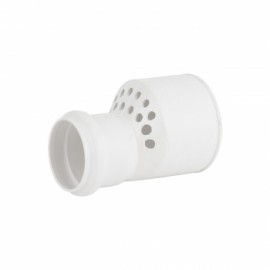 REMATE VENT PVC SAN CEM 50 943739 AMANCO