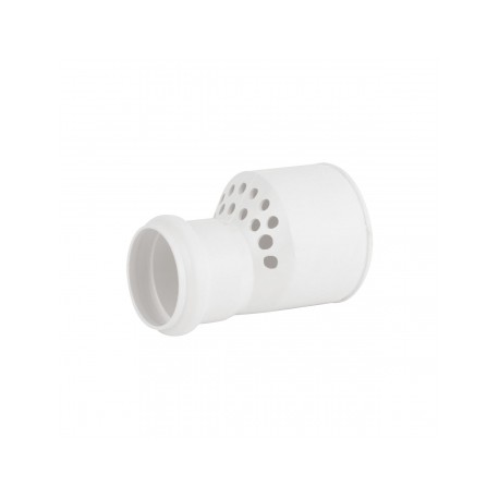 REMATE VENT PVC SAN CEM 50 943739 AMANCO