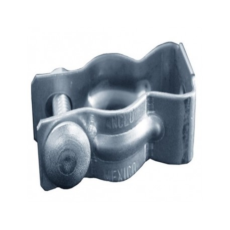 ABRAZ CLIP CONDUIT PD 19MM CLIP34 ANCLO