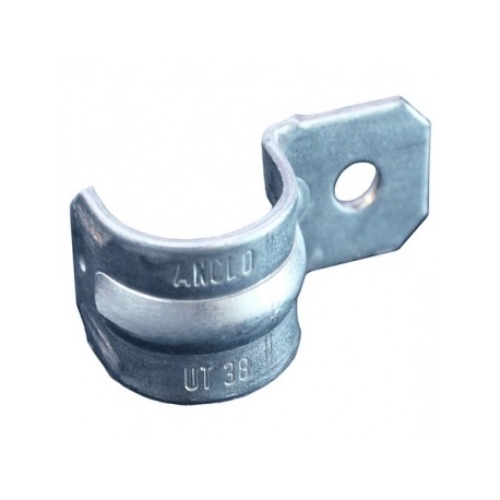 ABRAZ UÑA REF 10 MM (3/8) UT 38 ANCLO