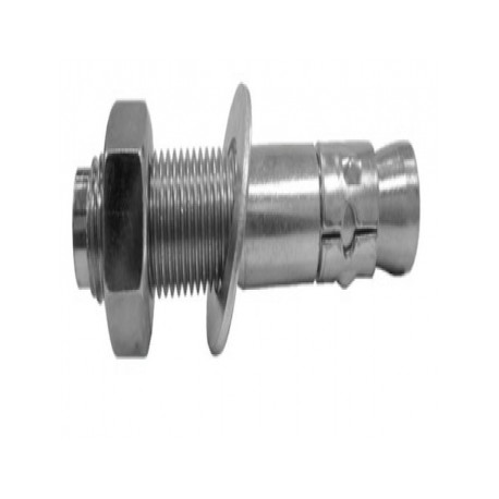 ARPON C/RND&TCA 16X96MM ANCLO AA58 334