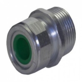 PRENSACABLE GLANDULA ALUM 19MM/6-10MM ANCLO CGB292