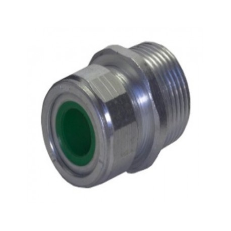 PRENSACABLE GLANDULA ALUM 19MM/6-10MM ANCLO CGB292