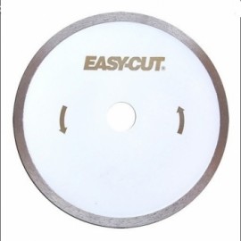 DISCO DIAM LOSETA/BCO RC 4.5" 815 EASY-CUT AUSTROM