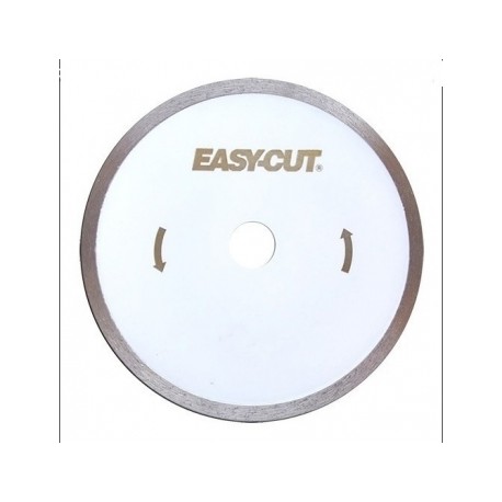 DISCO DIAM LOSETA/BCO RC 4.5" 815 EASY-CUT AUSTROM