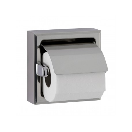 DISP&PAPEL WC S/P C/C B-6699 BOBRICK