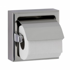 DISP&PAPEL WC S/P C/C B-6699 BOBRICK