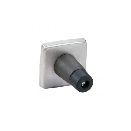 TOPE&PUERTA S/P B-687 BOBRICK