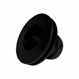 CUELLO FLEX 3" PB-114 COFLEX