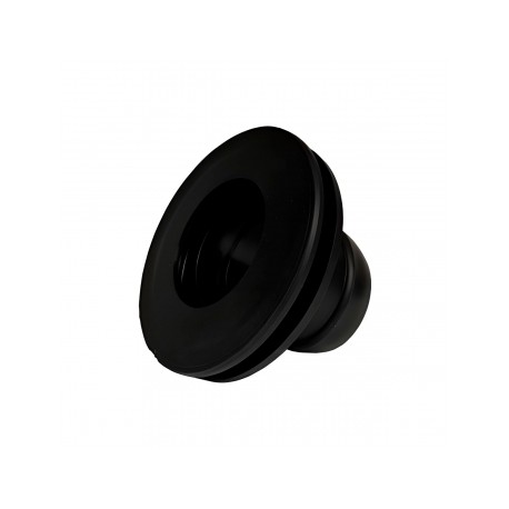 CUELLO FLEX 3" PB-114 COFLEX