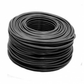 ROLLO CABLE THW-12 NGO 100MT CONDUMEX