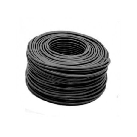 ROLLO CABLE THW-12 NGO 100MT CONDUMEX