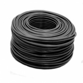 ROLLO CABLE TF-LS 18 NGO 100MT CONDUMEX