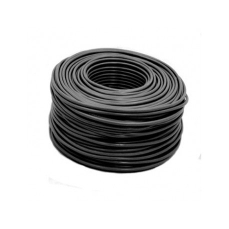 ROLLO CABLE TF-LS 18 NGO 100MT CONDUMEX