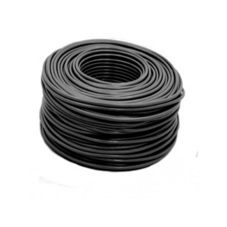 ROLLO CABLE TF-LS-16 NGO 100MT CONDUMEX