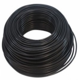 ROLLO&CABLE THW-2 NGO 100MT CONDUMEX