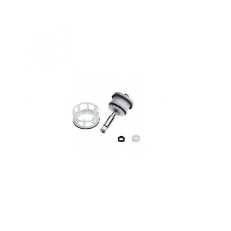 KIT CARTUCHO P/VALV DESC 32MM 00116200 DOCOL