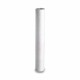 CART PP ESPUMADO PP-20 MICRAS (P/BIG BLUE) EVANS