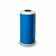 CART CARBON GRANULAR GAC-10BB EVANS