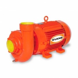 BOMBA CENT 10HP 7IME1000 EVANS