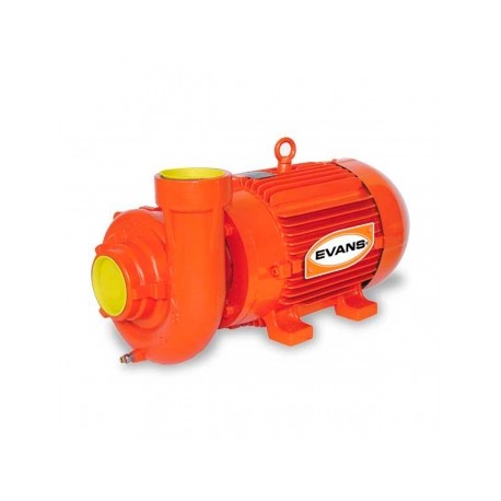 BOMBA CENT 10HP 7IME1000 EVANS