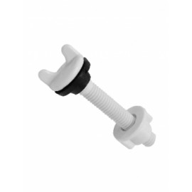 JGO TORN WC PLAST 9740 FAMA