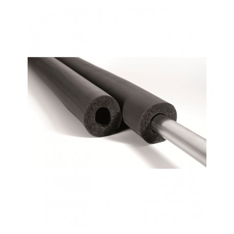 AISL CERRADO P/TBO 10MM-1/2"-1.83MT INSULTUBE