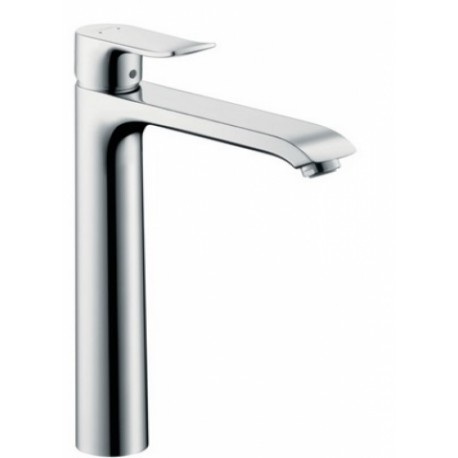 MONOM LAV 260 METRIS CR 31082000 HANSGROHE