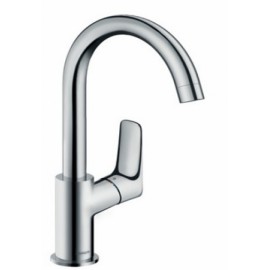 MONOM LAV LOGIS 210 C/A CR 71130000 HANSGROHE