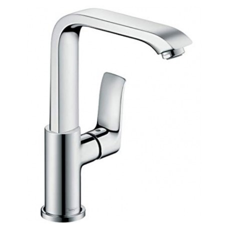 MONOM LAV 230 METRIS CR 31087000 HANSGROHE