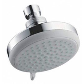 REG CROMA 100 VAR ECOSMART CR 28462000 HANSGROHE