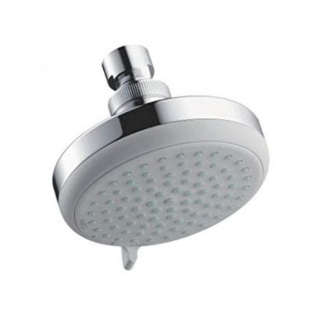 REG CROMA 100 VAR ECOSMART CR 28462000 HANSGROHE