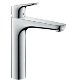 MONOM LAV FOCUS 190 CR 31608000 HANSGROHE