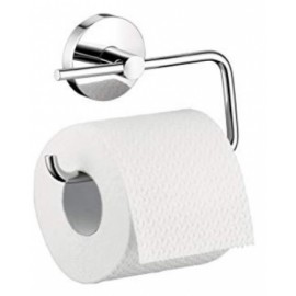 PORTAPAPEL LOGIS CR 40526000 HANSGROHE