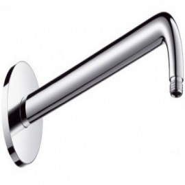 BZO/CH REG PARED 389MM CR 27413000 HANSGROHE