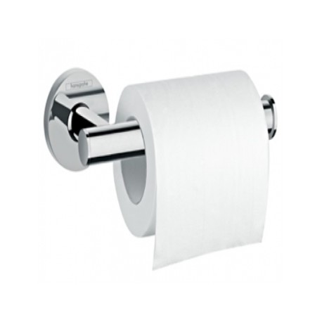 PORTAPAPEL LOGIS UNIV CR 41726000 HANSGROHE