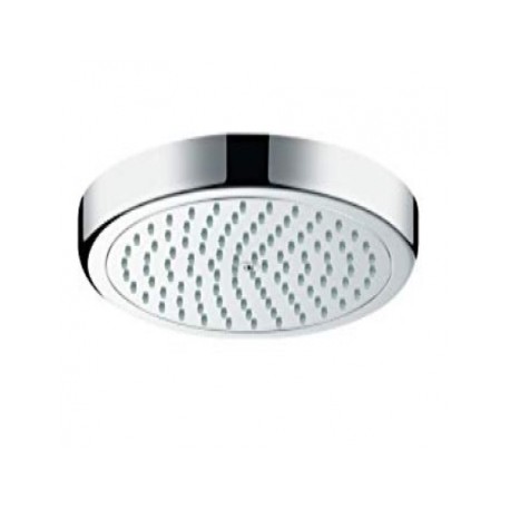 REG CROMA 220 1J ECOSMART CR 26465000 HANSGROHE