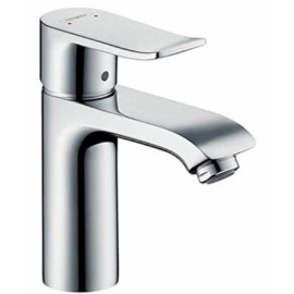 MONOM LAV METRIS CR 31080000 HANSGROHE