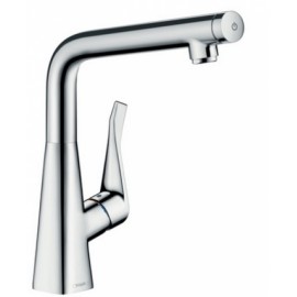 MONOM FREG METRIS 14883000 HANSGROHE