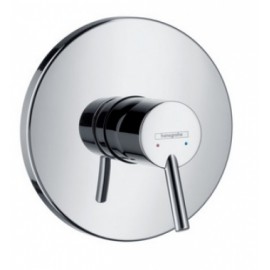 MONOM® EMP TALIS CR 32675000 HANSGROHE