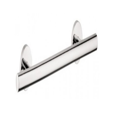 TOALL 466MM LOGIS CR 40513000 HANSGROHE