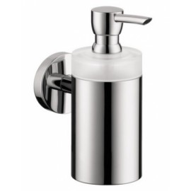 DOSIF JABON LOGIS CR 40514000 HANSGROHE