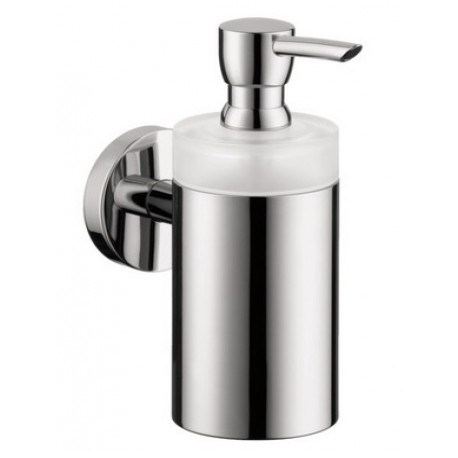 DOSIF JABON LOGIS CR 40514000 HANSGROHE