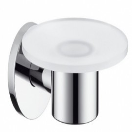 JAB LOGIS CR 40515000 HANSGROHE