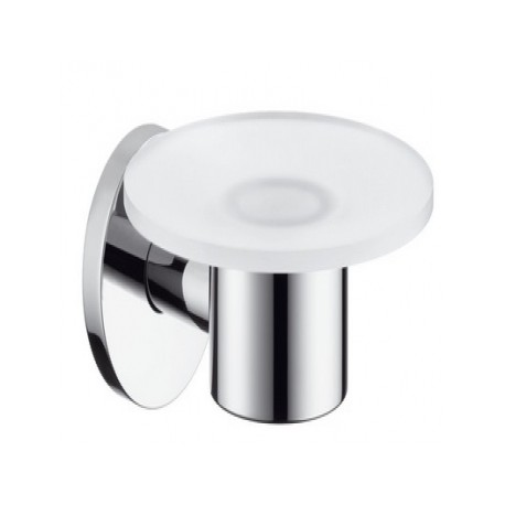 JAB LOGIS CR 40515000 HANSGROHE