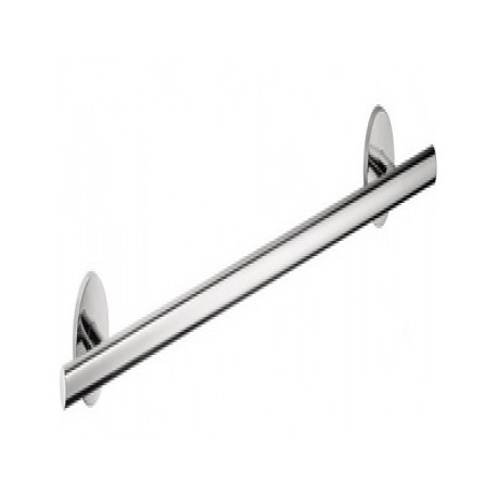 TOALL 600MM LOGIS CR 40516000 HANSGROHE